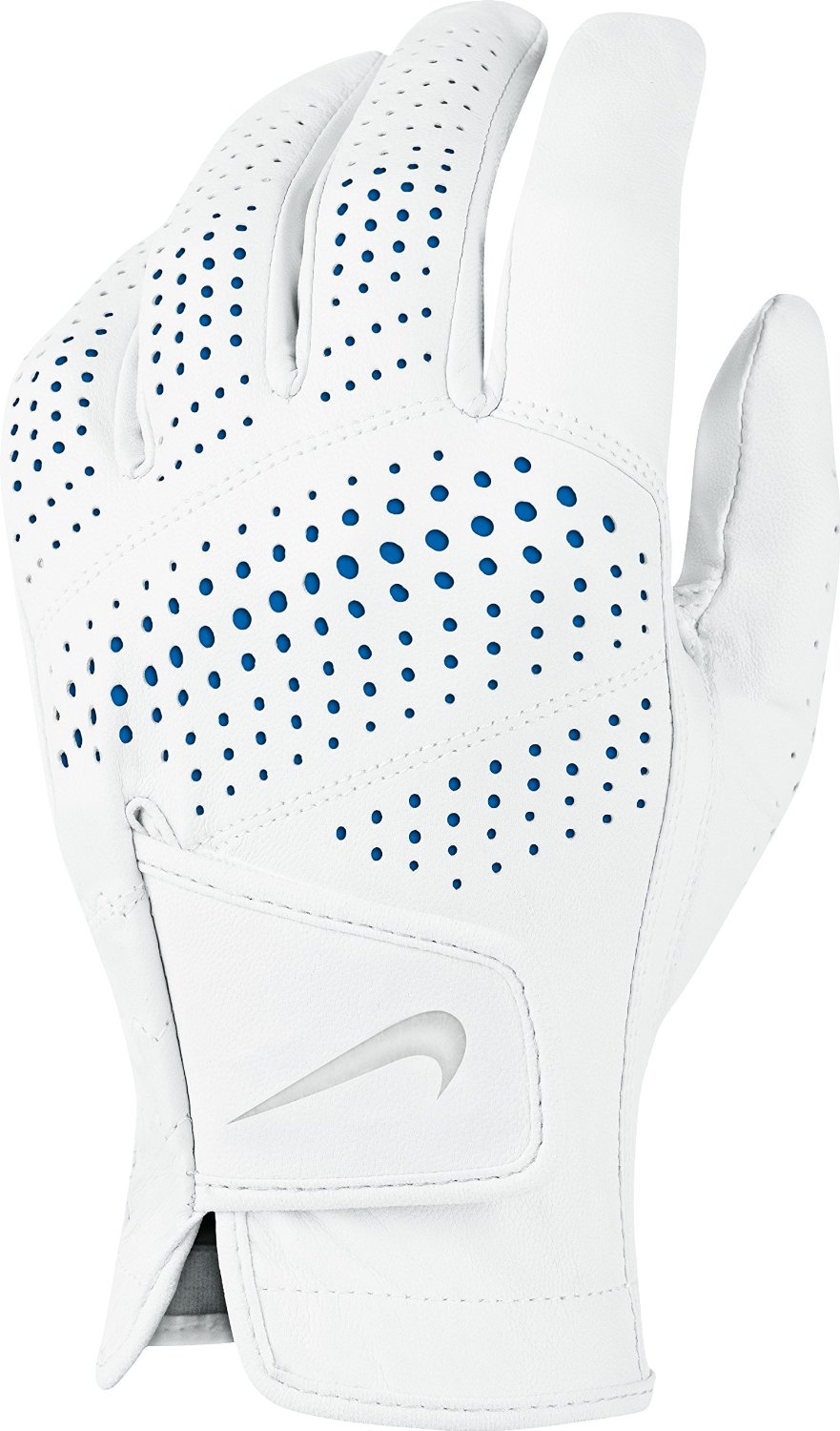 Mens Nike Tour Classic II Golf Gloves