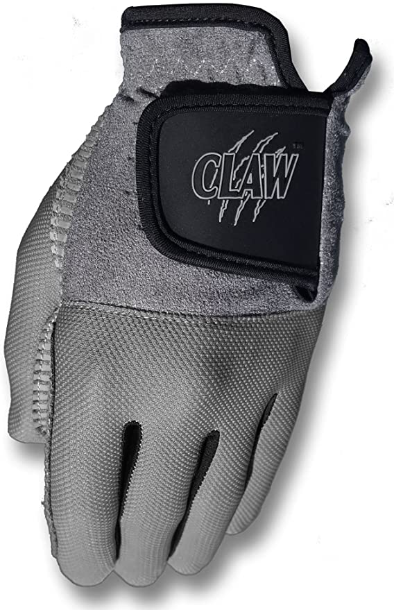 Mens CaddyDaddy Claw Pro Breathable Golf Gloves