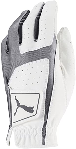 Puma Mens Flexlite Golf Gloves