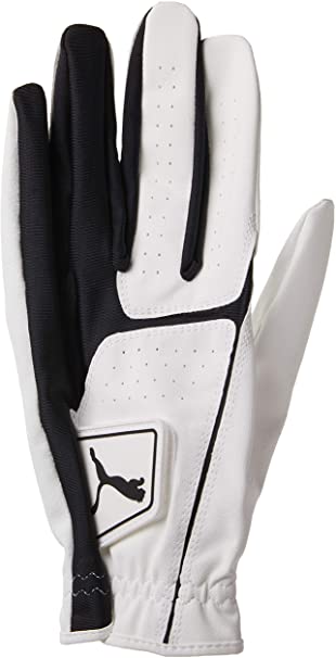 Puma Mens Flexlite Golf Gloves