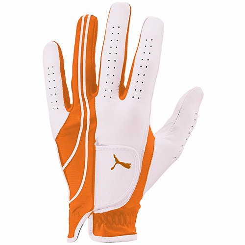 Puma Mens Golf Gloves