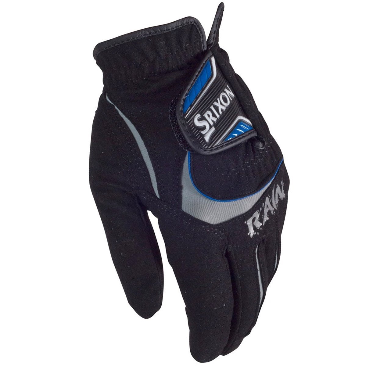 Mens Srixon 2014 Rain Playing Golf Gloves