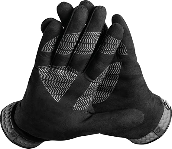 Taylormade Mens Rain Control Golf Gloves