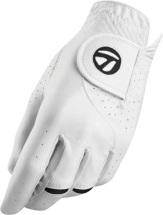 Mens Tyalormade Stratus Tech Golf Gloves