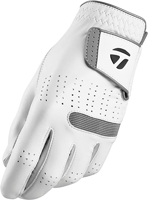 Mens Tyalormade TP Flex Golf Gloves