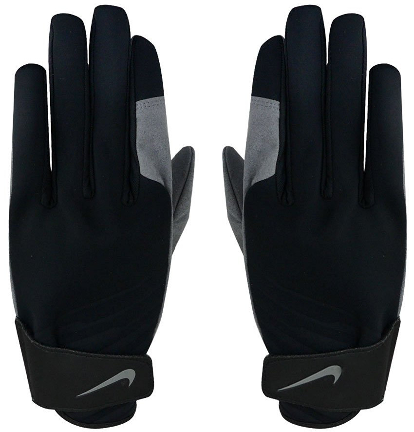 Nike Mens Cold Weather Winter Golf Gloves