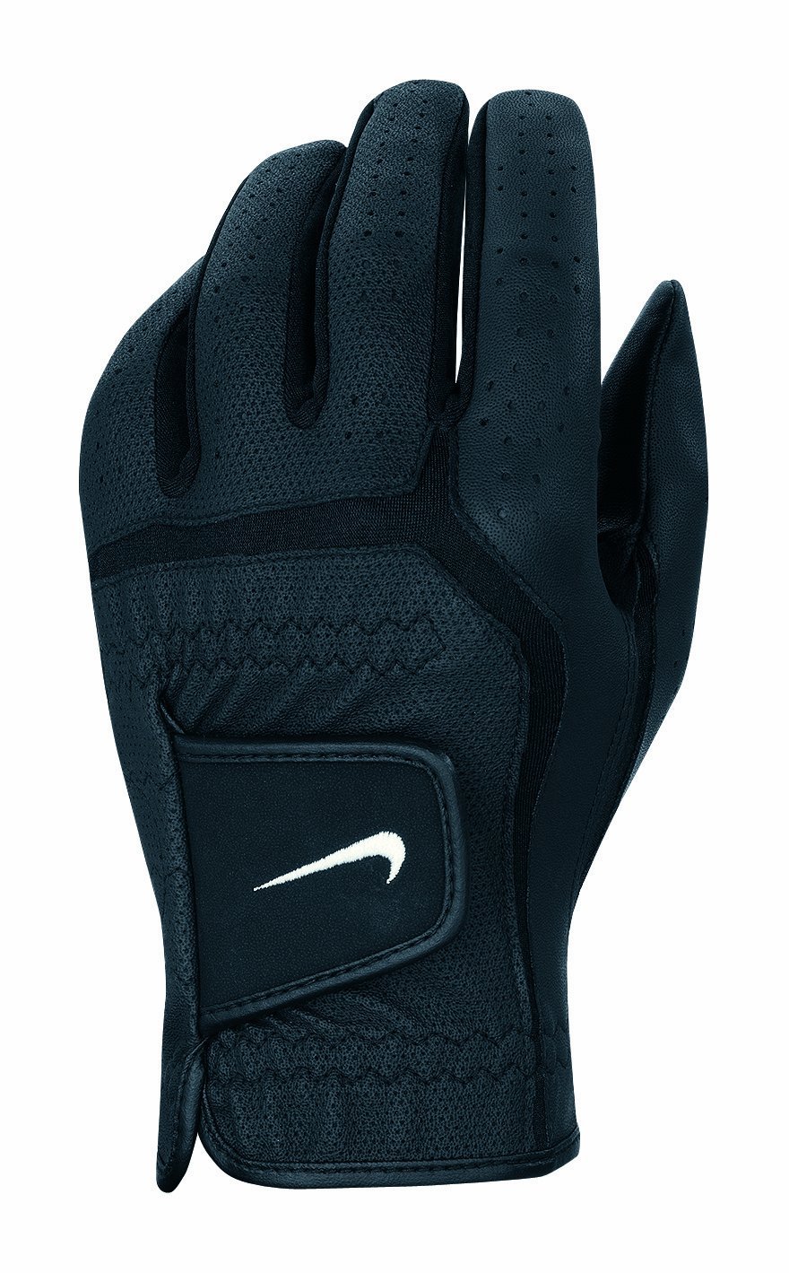 Nike Mens Dura Feel VI Golf Gloves