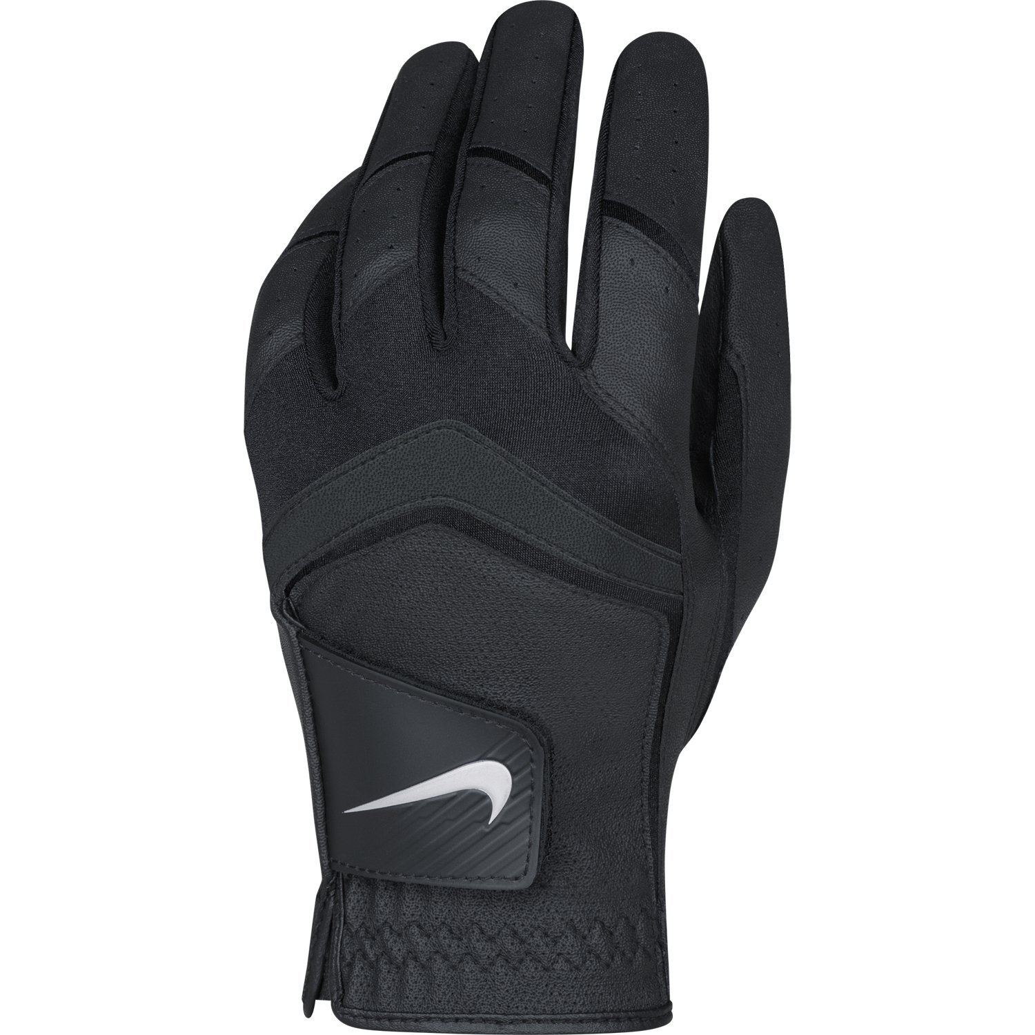 nike golf rain gloves