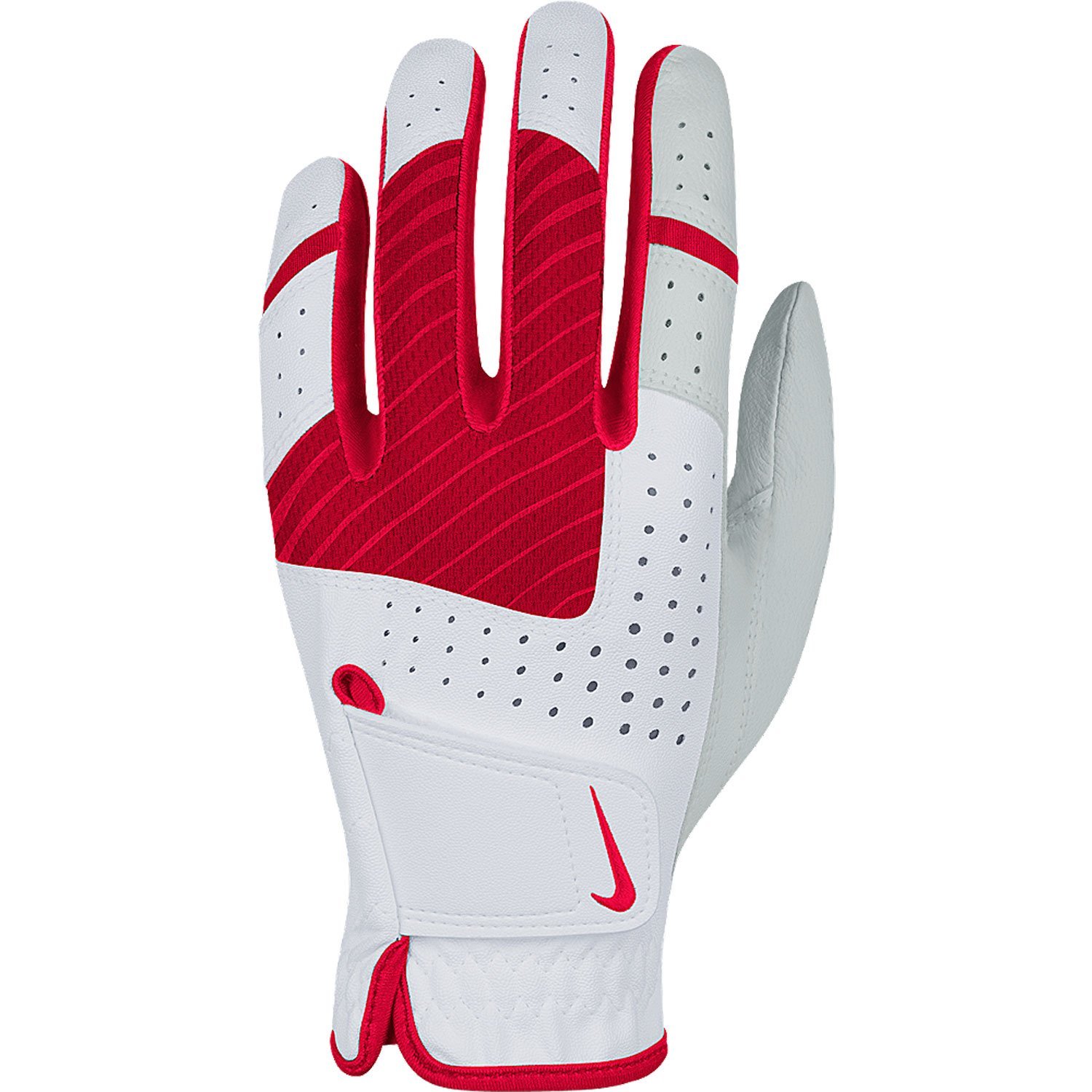 Nike Womens Golf Gloves