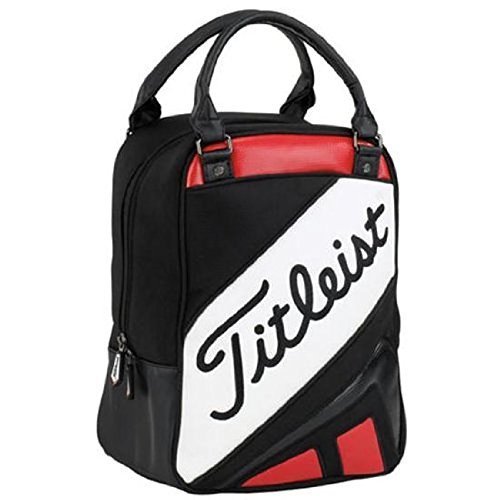 Golf Shag Bags