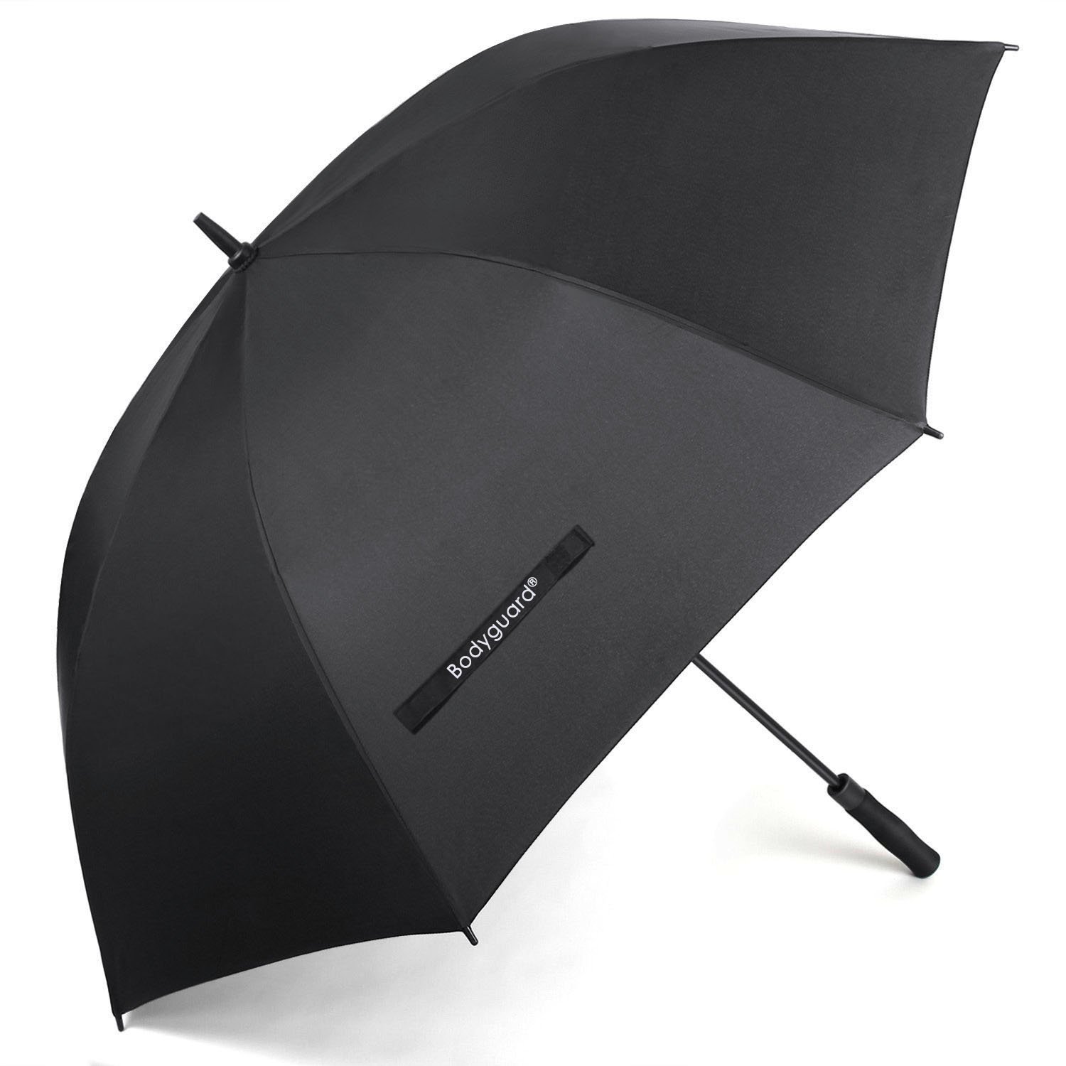 Bodyguard 60 Inch Automatic Open Golf Umbrellas