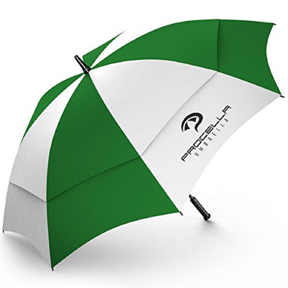 Golf Umbrellas