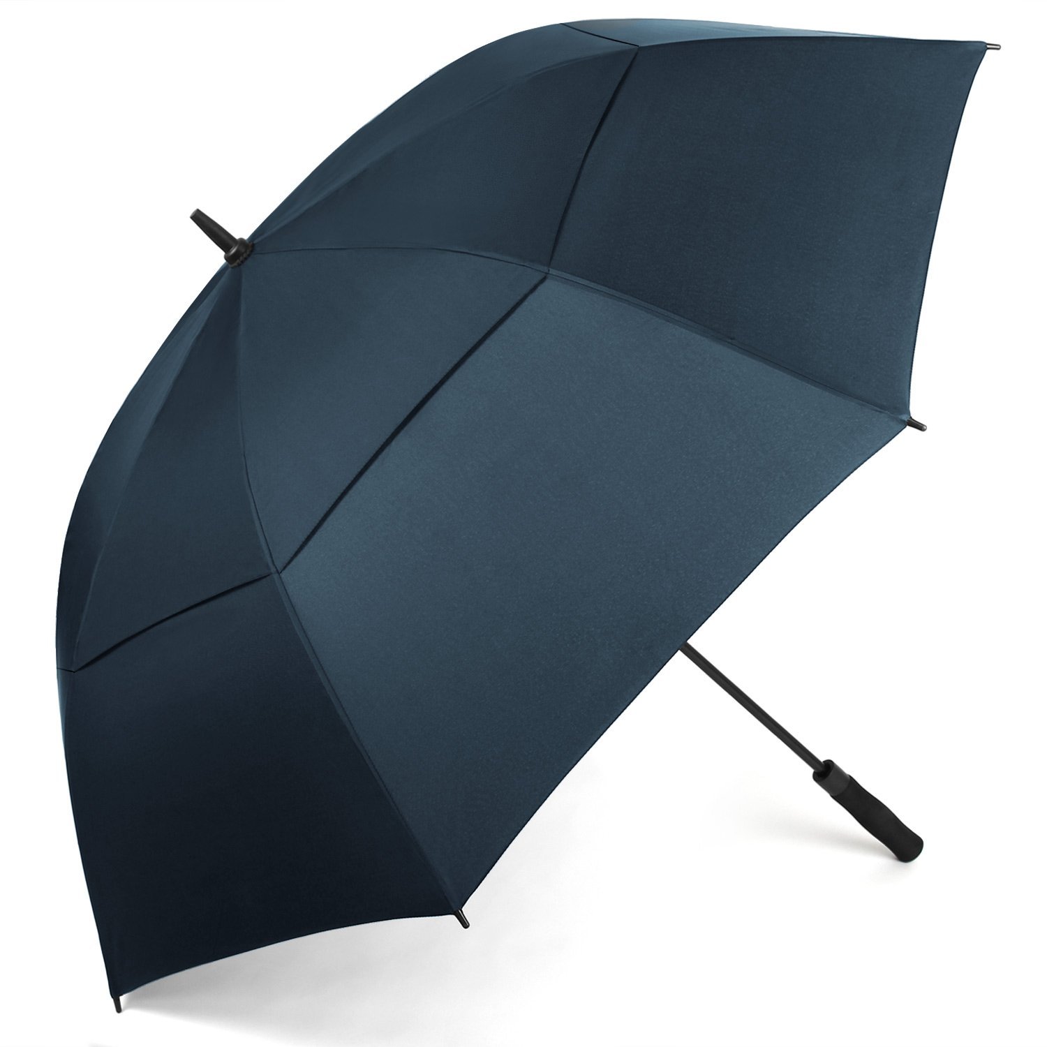 Rainlax 62 Inch Windproof Golf Umbrellas