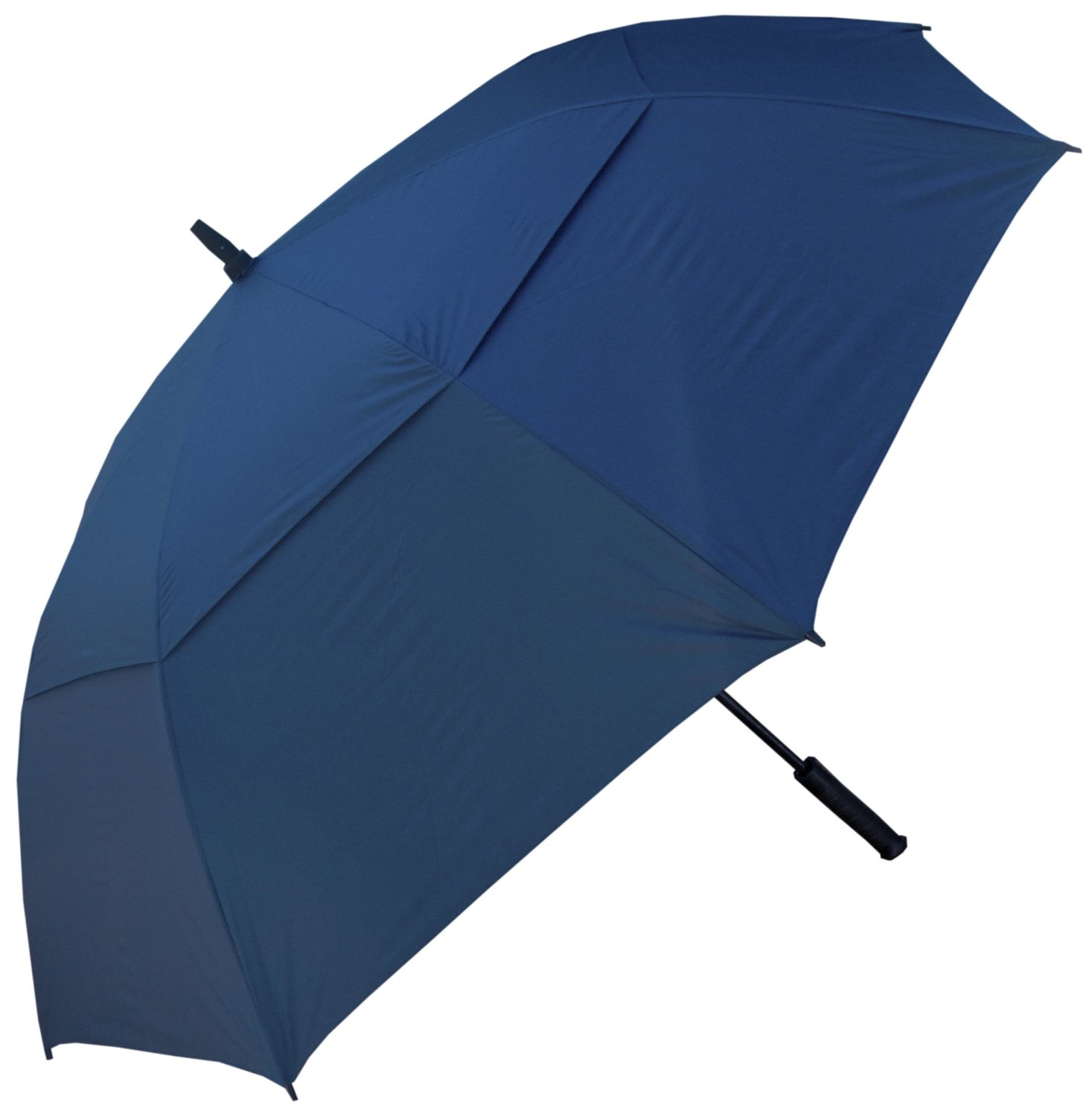 Rainstoppers 60 Inch Windbuster Golf Umbrellas