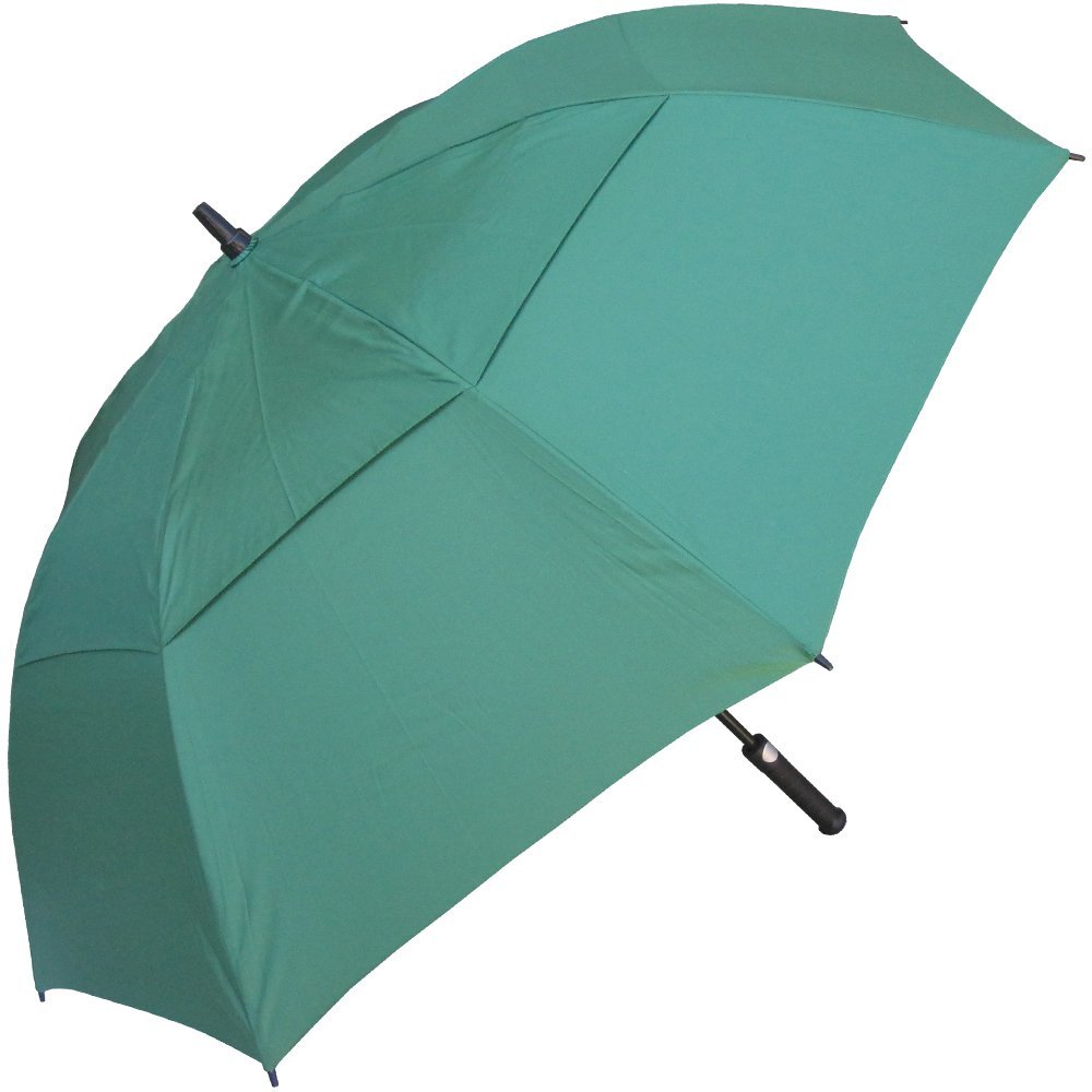 Rainstoppers 60 Inch Windbuster Golf Umbrellas