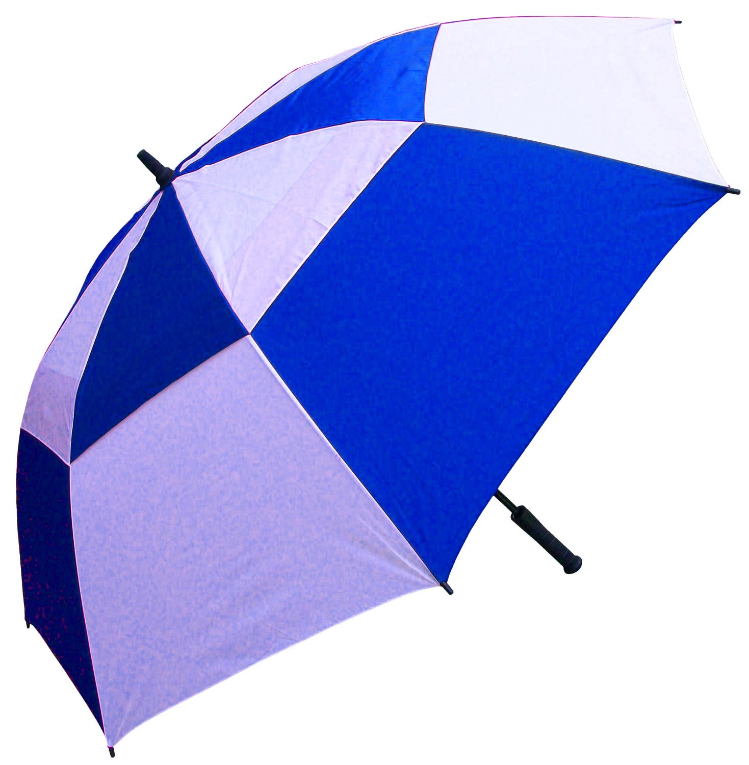 Rainstoppers 60 Inch Windbuster Golf Umbrellas