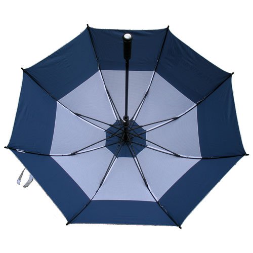 UV Blocker UV Protection Golf Umbrellas