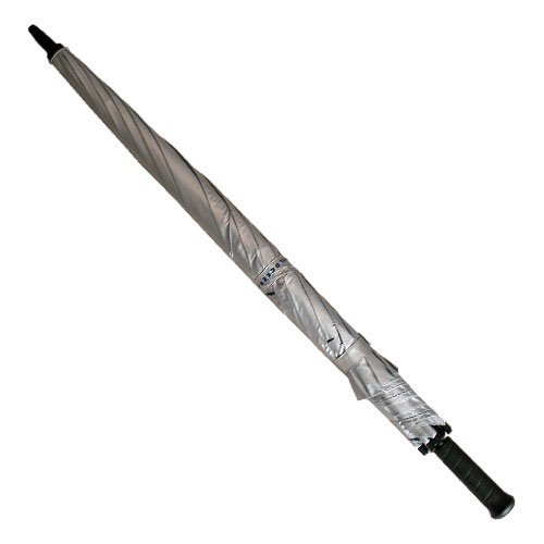 UV Blocker UV Protection Golf Umbrellas