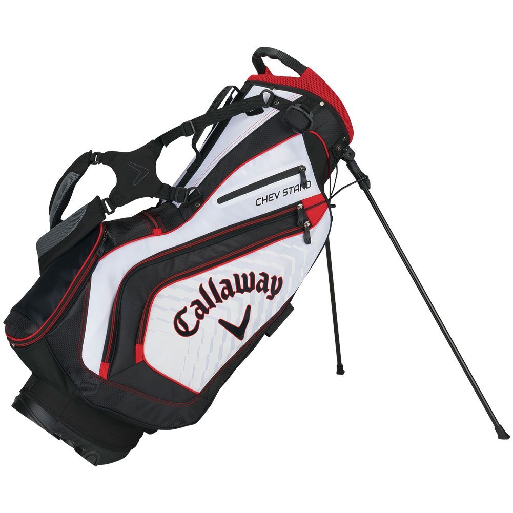 Callaway Mens 2015 Chev Golf Bags