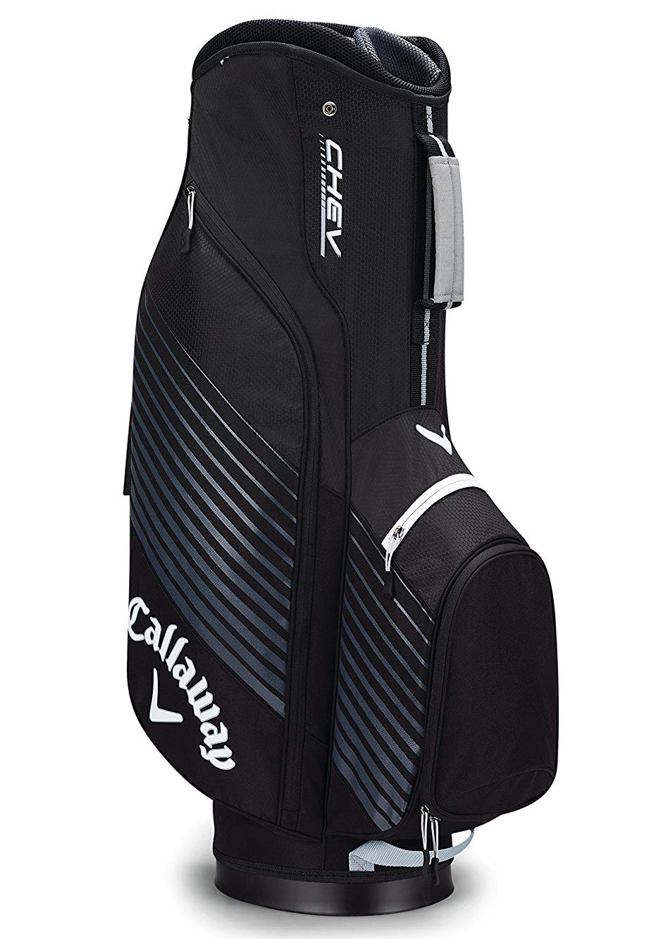 Callaway Mens 2017 Chev Golf Cart Bags