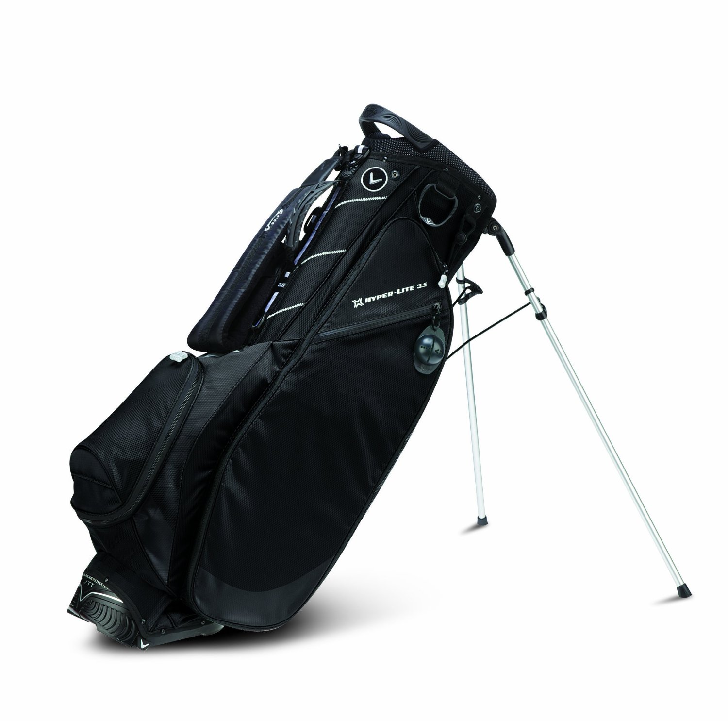 Callaway Hyper-Lite 3.5 Golf Stand Bags