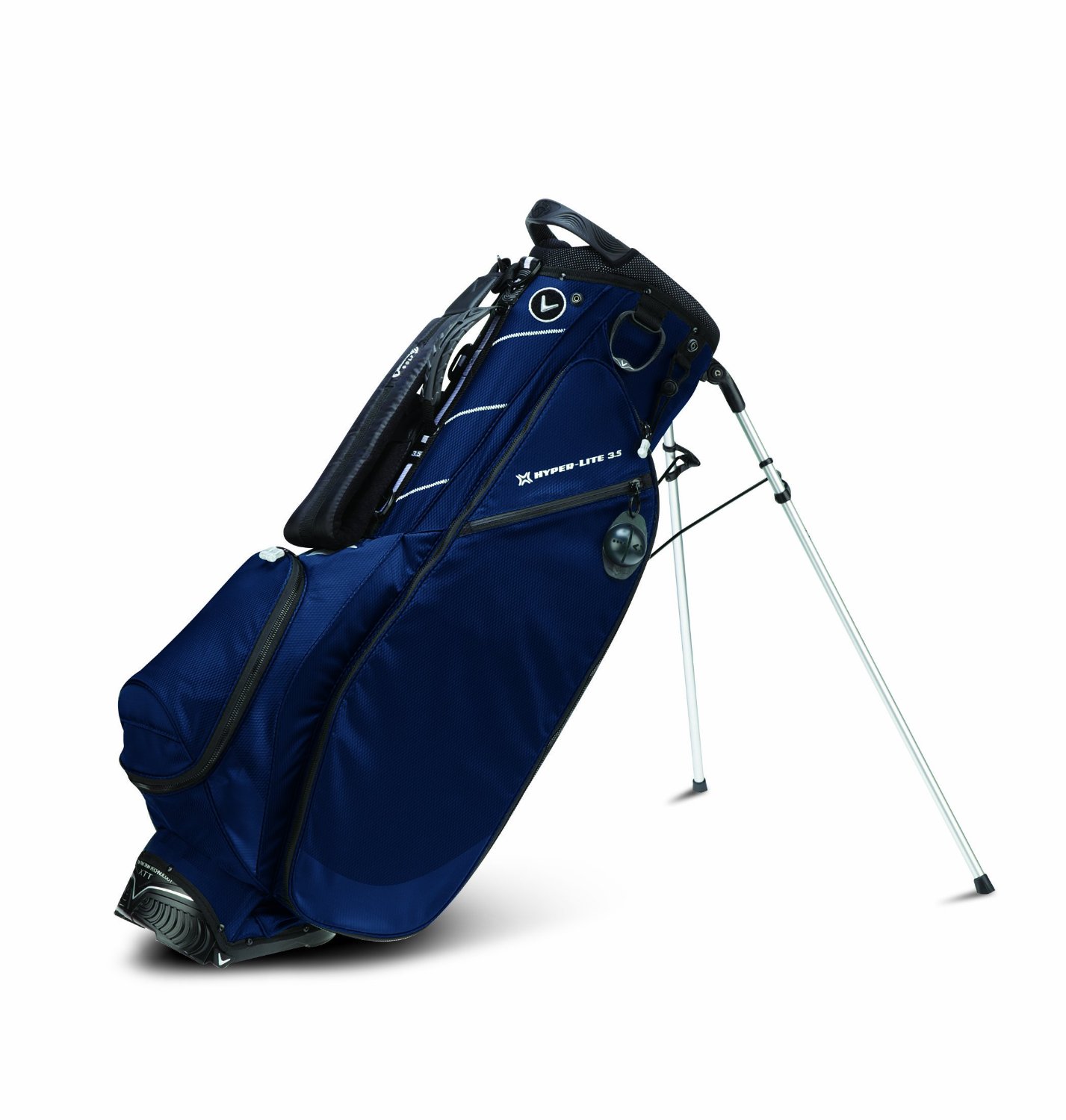 Callaway Mens Hyper-Lite 3.5 Golf Bags