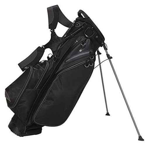 Callaway Hyper-Lite 4 Golf Stand Bags