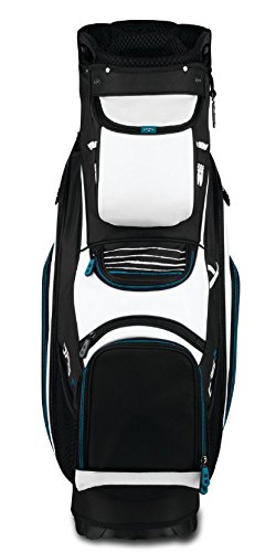 Callaway Mens Rogue Org 14 Golf Cart Bags