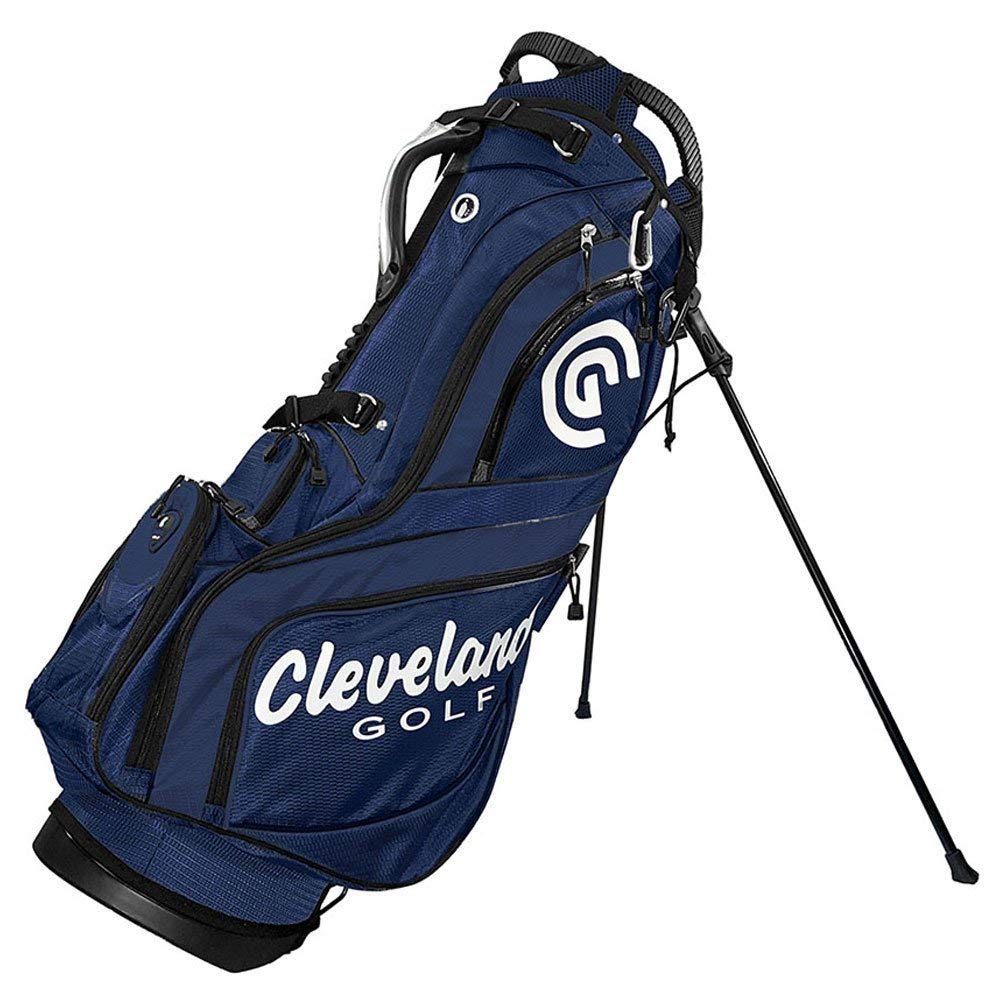 Mens Cleveland CG Golf Stand Bags