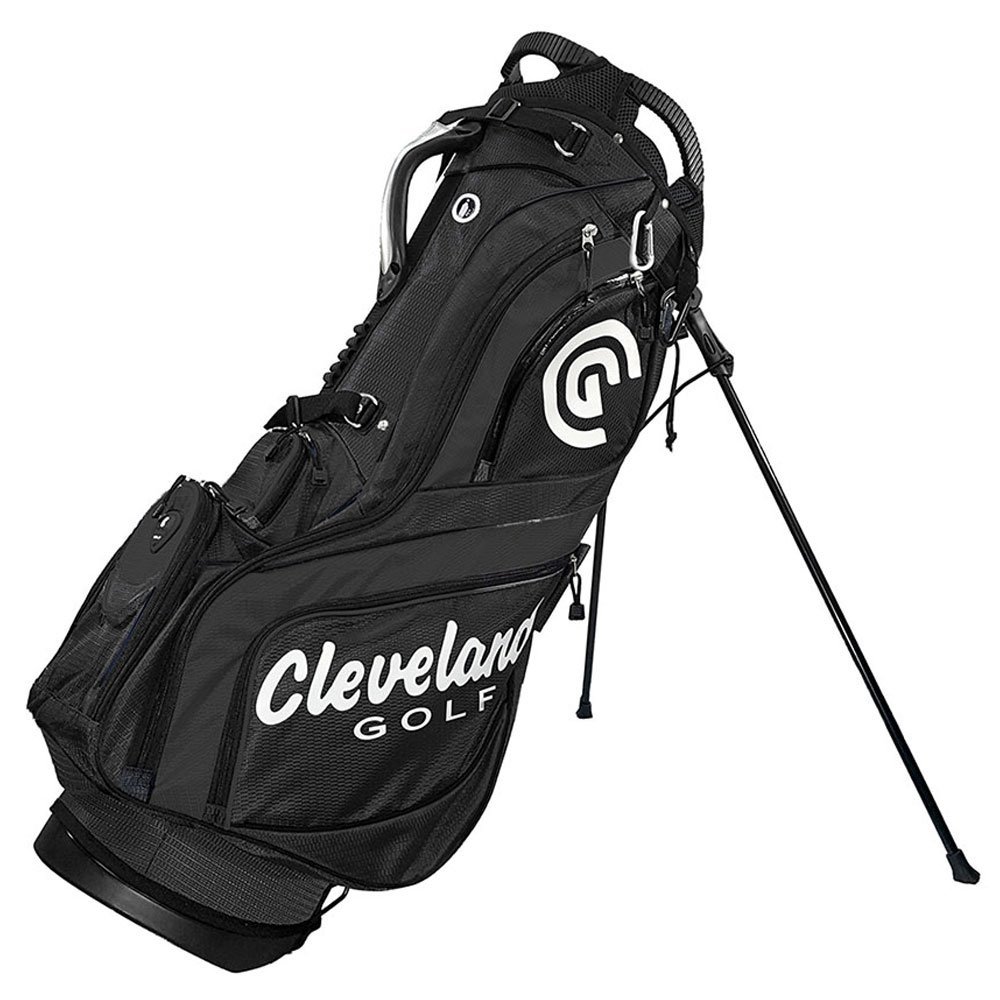 Cleveland Mens CG Golf Stand Bags