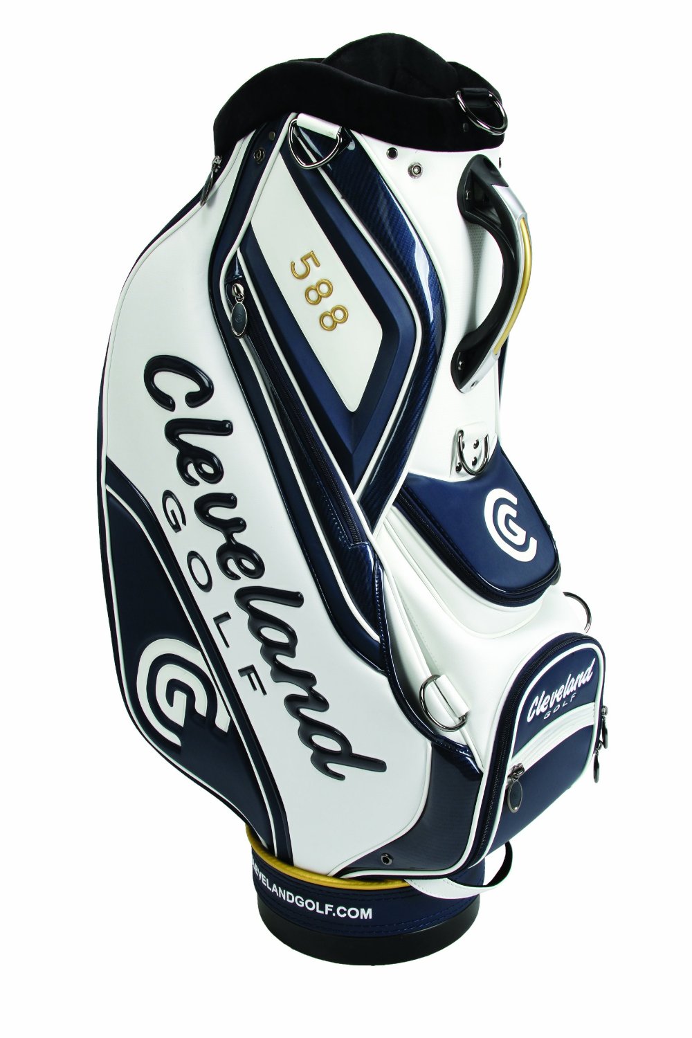 Mens Cleveland Golf Staff Bags