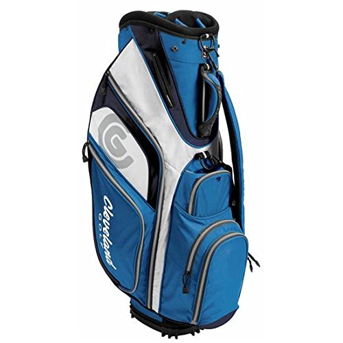 Cleveland Lightweight Golf Cart Bags