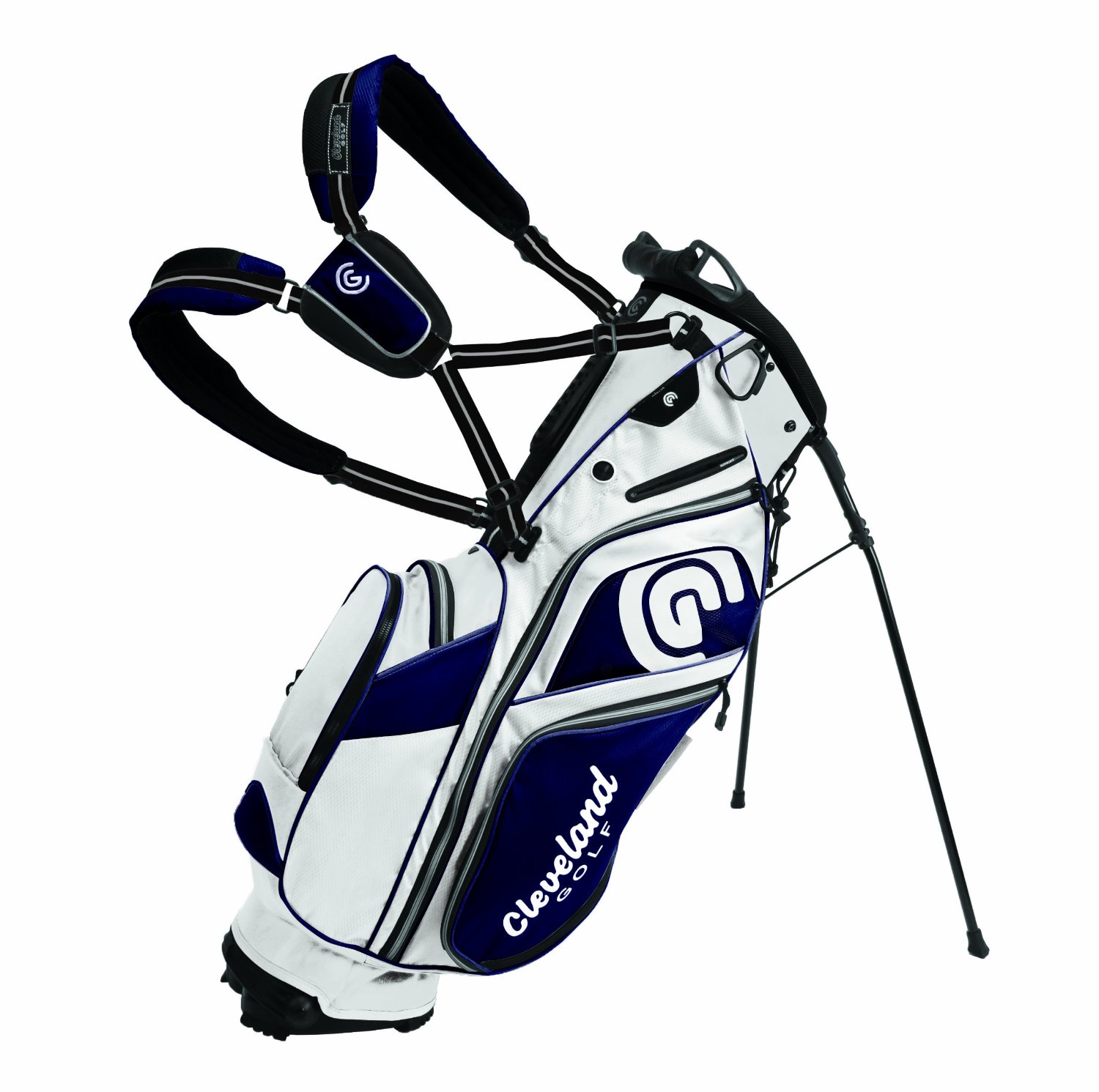 Cleveland Lightweight Golf Stand Bags