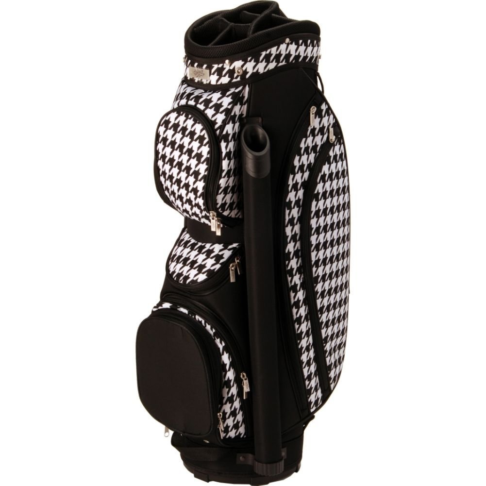 Glove It Golf Cart Bags