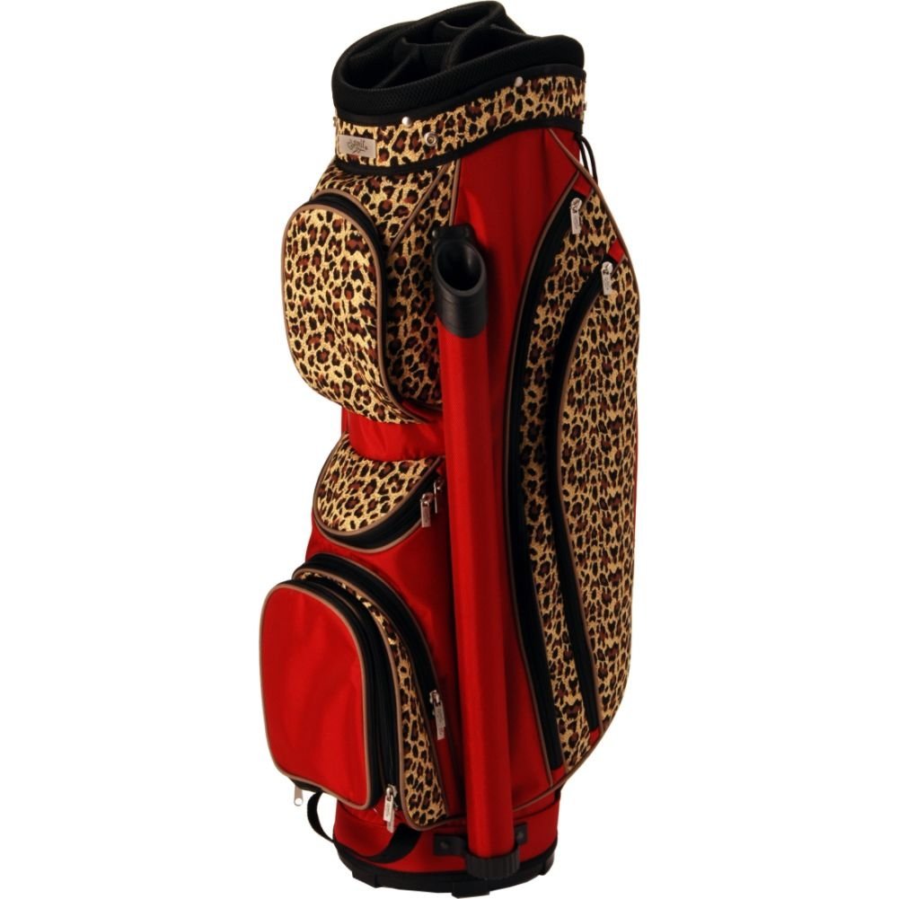 Womens Glove It Golf Cart Bags