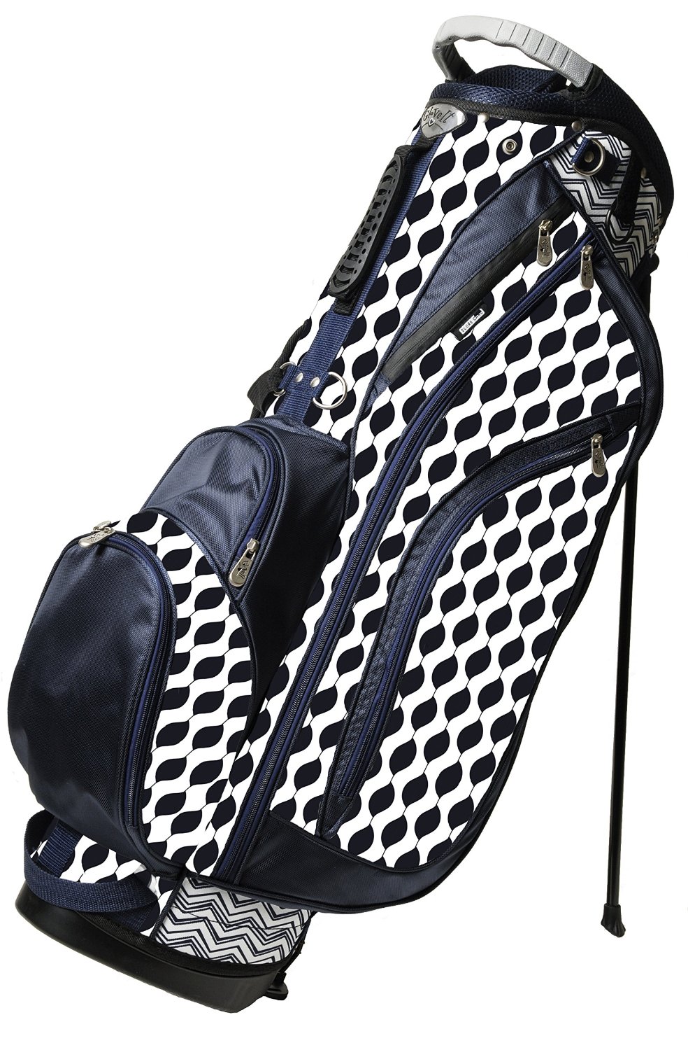 Womens Glove It Golf Stand Bags