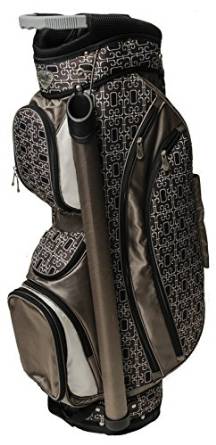 Glove It Womens Sport Golf Bags