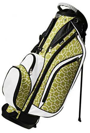 Glove It Womens Golf Bags