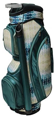 Glove It Sport Golf Stand Bags