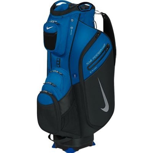 Nike Mens 2014 Performance Cart II Bags
