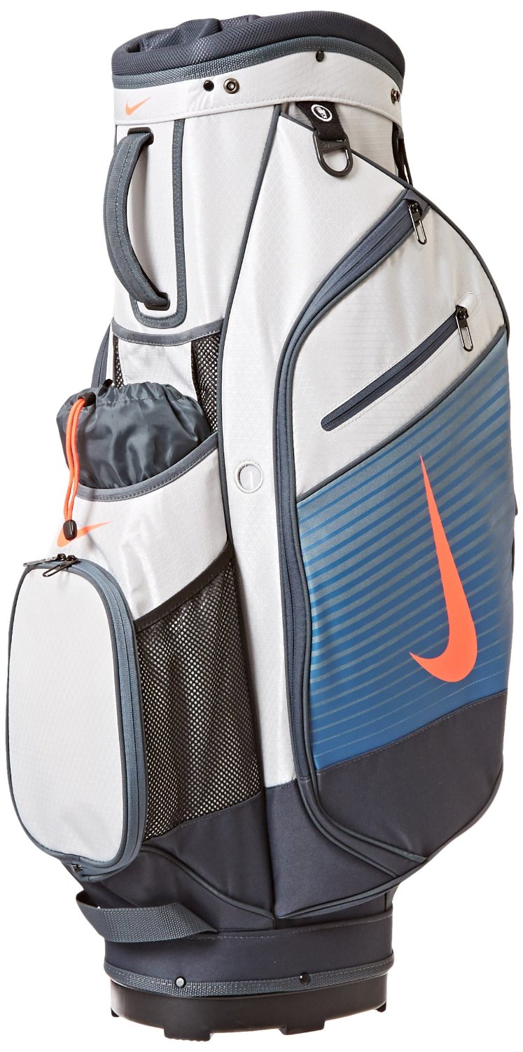 Mens 2015 Sport Cart III Golf Bags