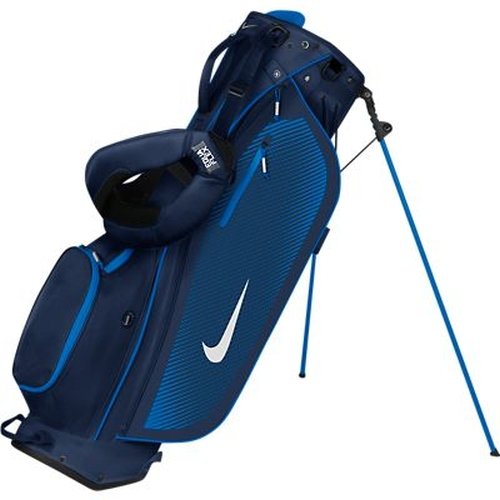 Nike Mens Air Sport Lite Golf Bags