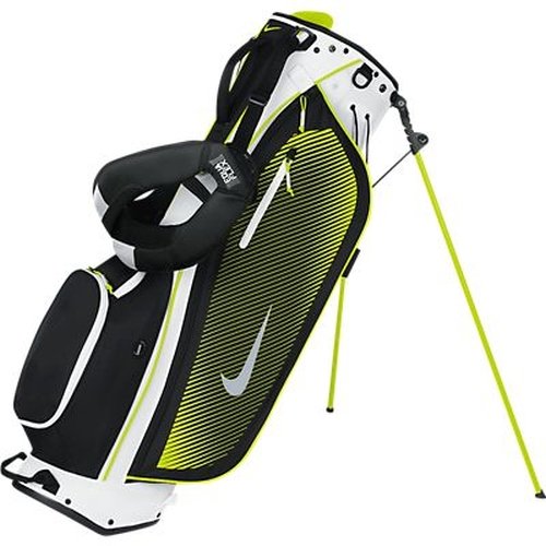 Nike Air Sport Lite Golf Stand Bags