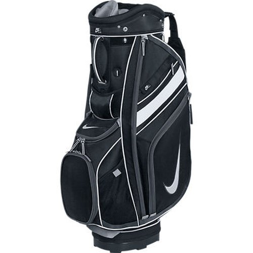 Nike Mens Sport II Golf Bags