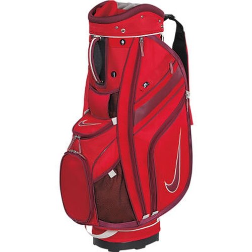 Nike Sport II Golf Cart Bags