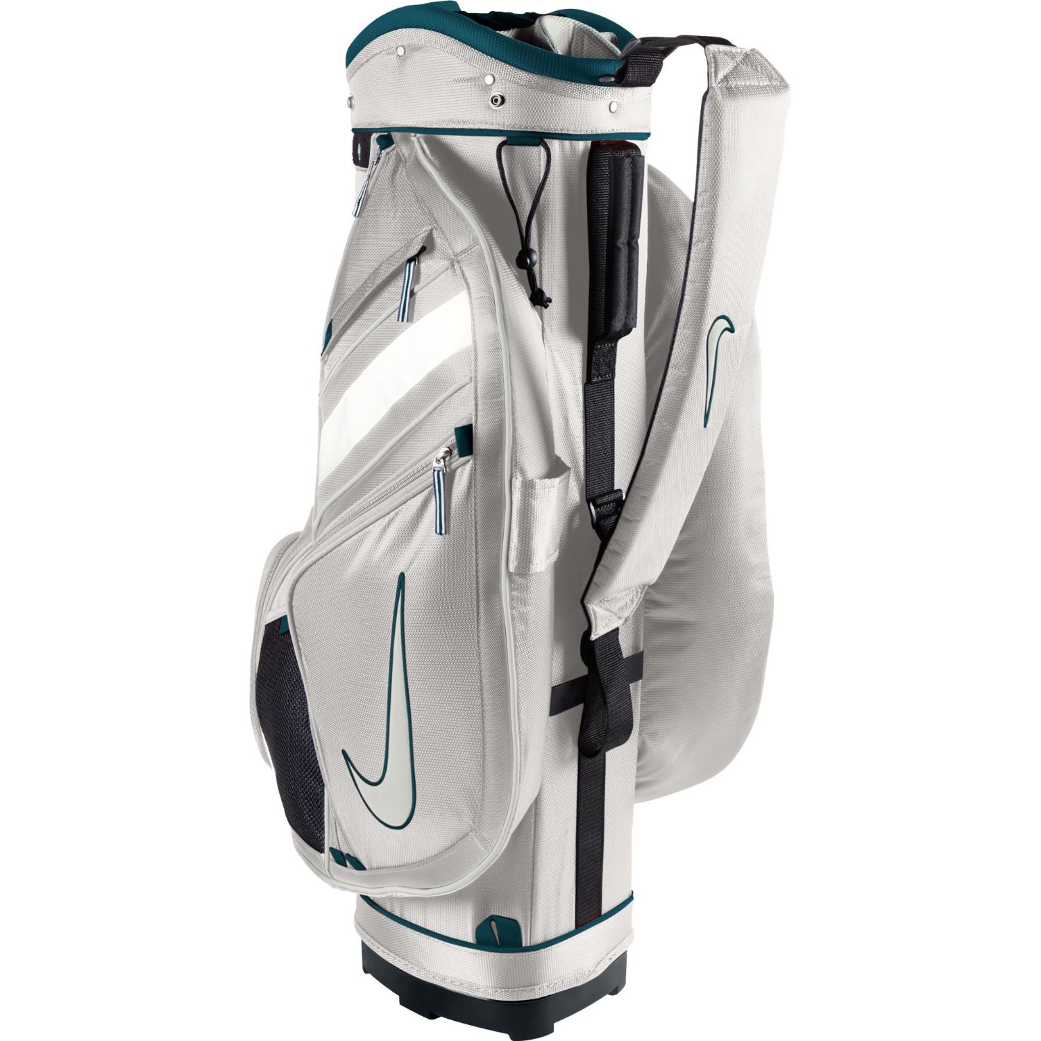 Mens Sport II Golf Cart Bags