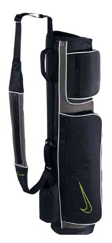 Nike Weekend Golf Carry Bags