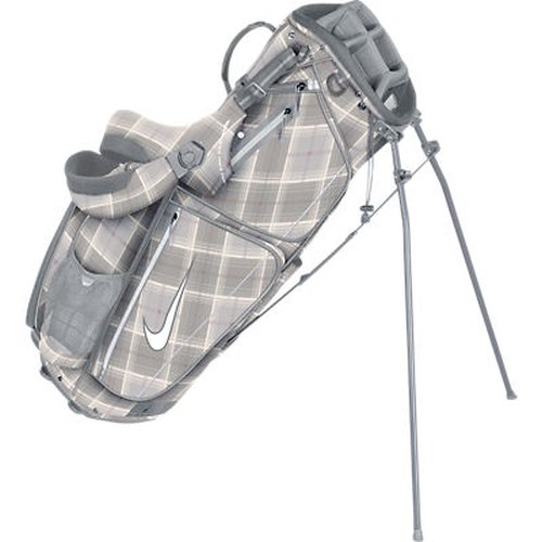 nike xtreme sport iv golf bag