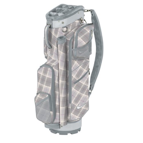 nike womens golf bag