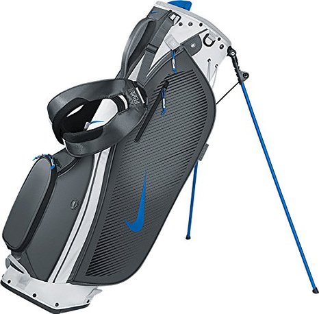 Womens Sport Lite Golf Carry Bags